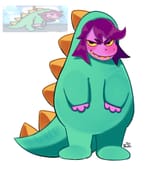 tjugfhsfh