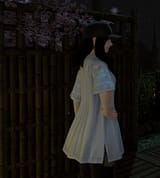 1741015338162255