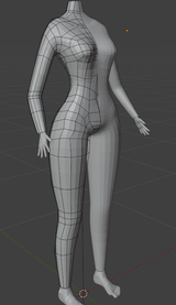 basemodellearning