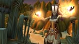 WoWScrnShot_061225_203851