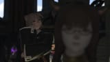 ffxiv_dx11_tcVY6cf5vX