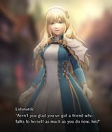 fuck off lulu