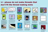 this was made 7 years ago btw