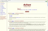 1746772413329266