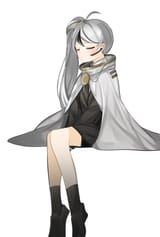 Yan569