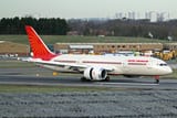 VT-ANB_B787-837_Air_India_BHX_25FEB14_(12781237535)