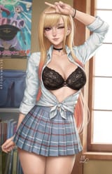 03b