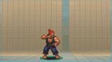 akumagohaouken