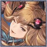GBVSR_Metera_Icon