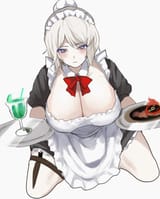 1740652384853162