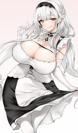 1000061014