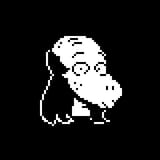 bald Susie