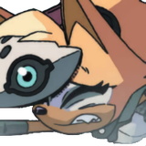 ow
