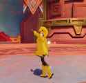 Chiori Duck Raincoat_thumb.jpg