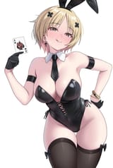 0529-01