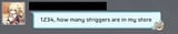 screenshott