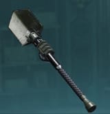 power_shovel
