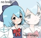 1743263456248576