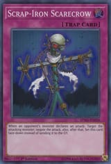 ScrapIronScarecrow-SPWA-EN-SR-1E