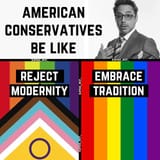 conaervativesovertongay