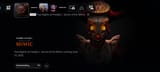 35 dollars to Scott Cawthon