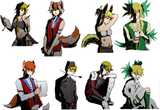 FoxAdviser