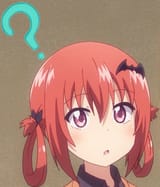 1728168615592398