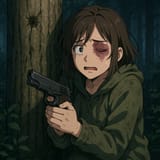 o25pb1
