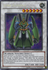 JunkGardna-YMP1-EN-ScR-LE