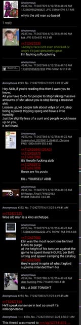 Screenshot_20250612_065214