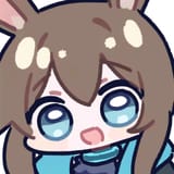 smilemiya