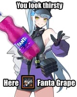 __hk416_and_klukai_girls_frontline_and_1_more_drawn_by_bluebeel2__e52fbdb35af31853156081f54ec79787