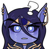1727774981825035