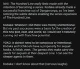 famitsu article translation from reddit