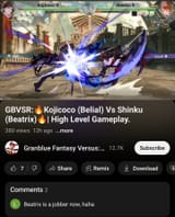 029488402084802