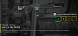 GREAT GUN