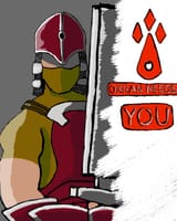 okran_needs_you