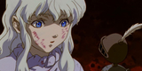 Griffith kid