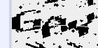 currentcaptcha