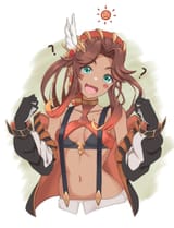ra