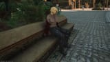 ffxiv_06112025_073952_146