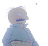 EQzqhG5XkAABKcu