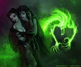 warhammer__neferata_and_naaima_by_soulfein_db5t1oz
