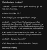 famitsu interview from reddit