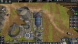 Screenshot_20230711_234359