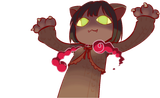 long-miku_0000_Layer-2