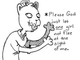 1633396028663