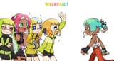 mcs