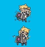 Fk_h9UhaEAEvigQ