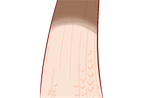 1749726961281666